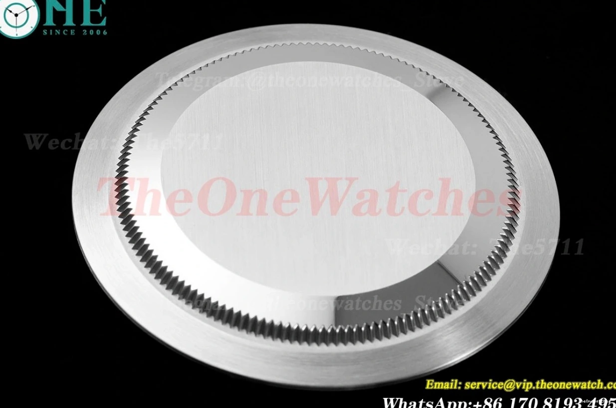 126334 Jub A3235 SS EWEF SS Blue Stk Datejust 41mm 0428